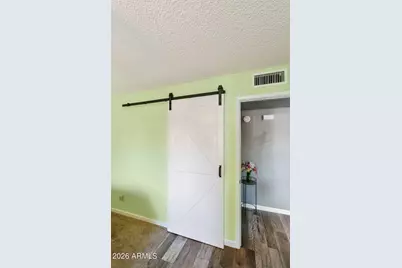 503 S Boojum Way, Mesa, AZ 85208 - Photo 17