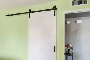 503 S Boojum Way, Mesa, AZ 85208 - Photo 17