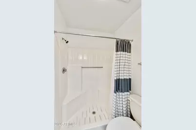 503 S Boojum Way, Mesa, AZ 85208 - Photo 9