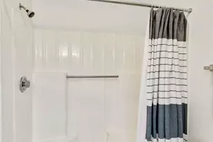 503 S Boojum Way, Mesa, AZ 85208 - Photo 9