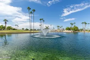 503 S Boojum Way, Mesa, AZ 85208 - Photo 45