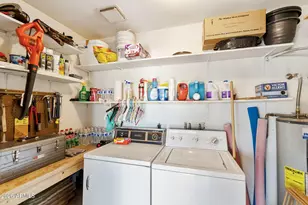 503 S Boojum Way, Mesa, AZ 85208 - Photo 13