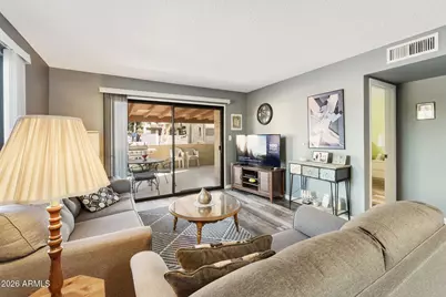 503 S Boojum Way, Mesa, AZ 85208 - Photo 3