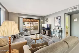 503 S Boojum Way, Mesa, AZ 85208 - Photo 3