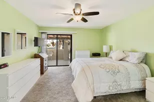 503 S Boojum Way, Mesa, AZ 85208 - Photo 7