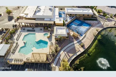 503 S Boojum Way, Mesa, AZ 85208 - Photo 33