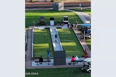 503 S Boojum Way, Mesa, AZ 85208 - Photo 49