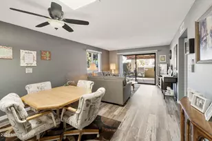 503 S Boojum Way, Mesa, AZ 85208 - Photo 5