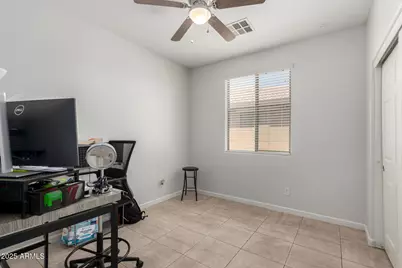 2413 W Beverly Road, Phoenix, AZ 85041 - Photo 21
