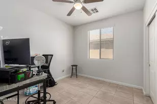 2413 W Beverly Rd, Phoenix, AZ 85041 - Photo 21