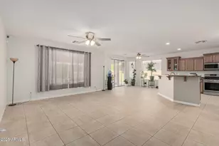 2413 W Beverly Rd, Phoenix, AZ 85041 - Photo 9