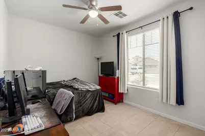 2413 W Beverly Road, Phoenix, AZ 85041 - Photo 19