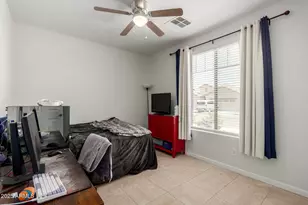 2413 W Beverly Rd, Phoenix, AZ 85041 - Photo 19