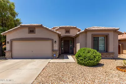 2413 W Beverly Road, Phoenix, AZ 85041 - Photo 1