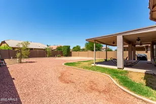 2413 W Beverly Rd, Phoenix, AZ 85041 - Photo 25