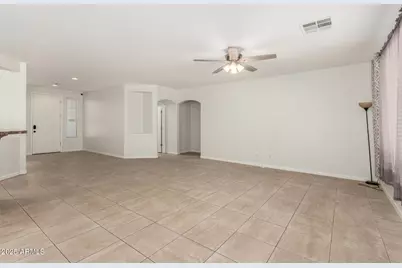 2413 W Beverly Road, Phoenix, AZ 85041 - Photo 7