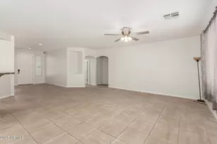 2413 W Beverly Rd, Phoenix, AZ 85041 - Photo 7