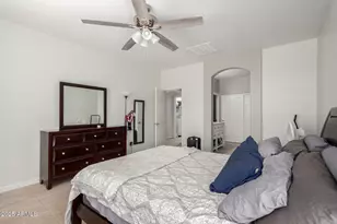 2413 W Beverly Rd, Phoenix, AZ 85041 - Photo 15