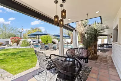 11020 N 74th Street, Scottsdale, AZ 85260 - Photo 59