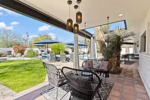 11020 N 74th St, Scottsdale, AZ 85260 - Photo 59