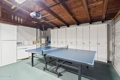 11020 N 74th Street, Scottsdale, AZ 85260 - Photo 45