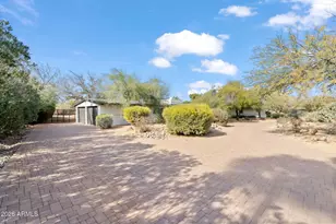 11020 N 74th St, Scottsdale, AZ 85260 - Photo 9