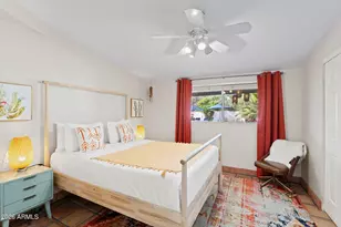 11020 N 74th St, Scottsdale, AZ 85260 - Photo 37