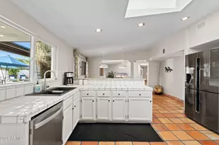 11020 N 74th St, Scottsdale, AZ 85260 - Photo 19