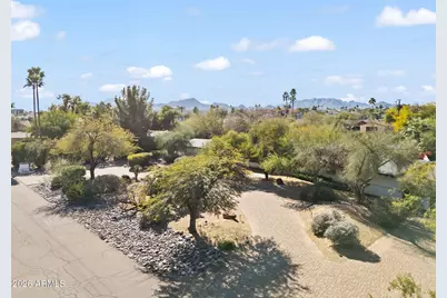 11020 N 74th Street, Scottsdale, AZ 85260 - Photo 3