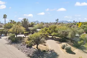 11020 N 74th St, Scottsdale, AZ 85260 - Photo 3