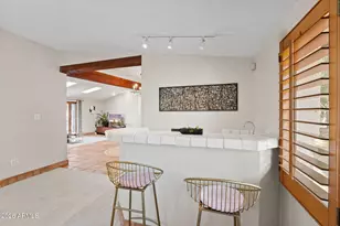 11020 N 74th St, Scottsdale, AZ 85260 - Photo 13