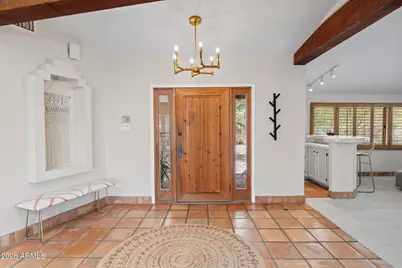 11020 N 74th Street, Scottsdale, AZ 85260 - Photo 5