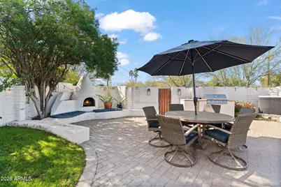 11020 N 74th Street, Scottsdale, AZ 85260 - Photo 67