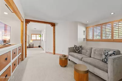 11020 N 74th Street, Scottsdale, AZ 85260 - Photo 21