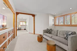 11020 N 74th St, Scottsdale, AZ 85260 - Photo 21