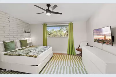 11020 N 74th Street, Scottsdale, AZ 85260 - Photo 45