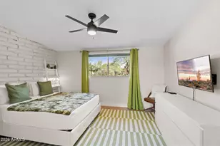 11020 N 74th St, Scottsdale, AZ 85260 - Photo 35