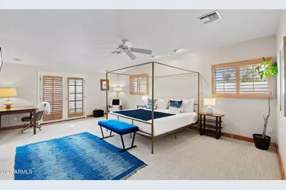 11020 N 74th Street, Scottsdale, AZ 85260 - Photo 33