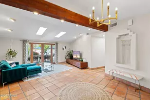 11020 N 74th St, Scottsdale, AZ 85260 - Photo 17