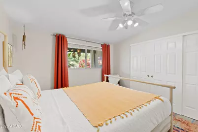 11020 N 74th Street, Scottsdale, AZ 85260 - Photo 49