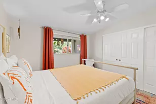 11020 N 74th St, Scottsdale, AZ 85260 - Photo 49