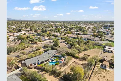 11020 N 74th Street, Scottsdale, AZ 85260 - Photo 5