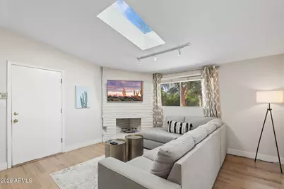 11020 N 74th Street, Scottsdale, AZ 85260 - Photo 33