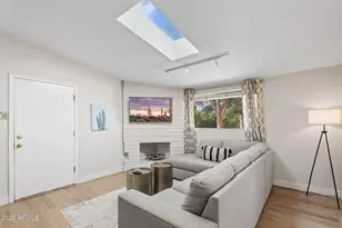 11020 N 74th St, Scottsdale, AZ 85260 - Photo 33