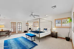 11020 N 74th St, Scottsdale, AZ 85260 - Photo 23