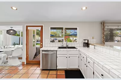 11020 N 74th Street, Scottsdale, AZ 85260 - Photo 27