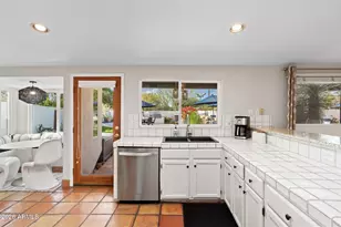 11020 N 74th St, Scottsdale, AZ 85260 - Photo 27