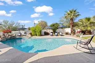 11020 N 74th St, Scottsdale, AZ 85260 - Photo 61