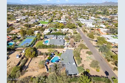 11020 N 74th Street, Scottsdale, AZ 85260 - Photo 63