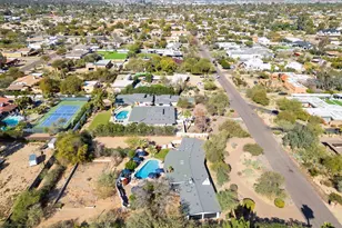 11020 N 74th St, Scottsdale, AZ 85260 - Photo 63